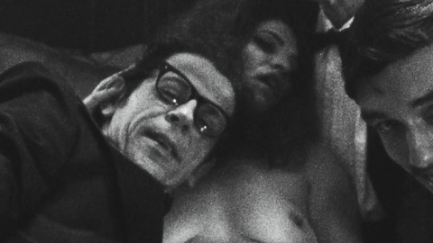 Pic: Kassandra Speltri in Magnifica 70