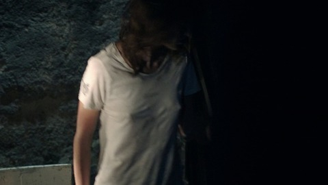 Pic: Liz Solari in Estocolmo