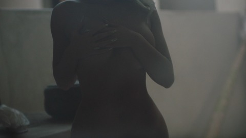 Pic: Kylie Jenner in KYLIE