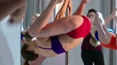 Pic: Shailene Woodley in Snowden (2016)