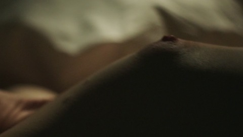 Pic: Odine Johne in Agnes