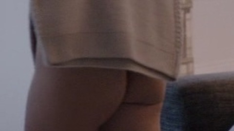 Pic: Tonia Sotiropoulou in Brotherhood