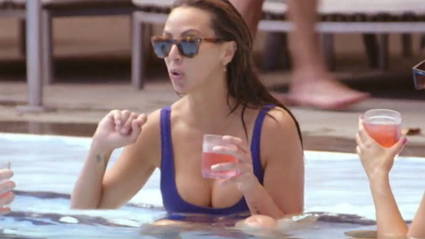 Pic: Kristen Doute in Vanderpump Rules (2013-2024)