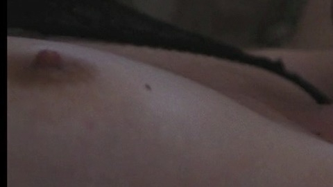 Pic: Olivia Thirlby in Between Us