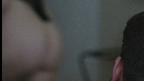 Pic: Olivia Thirlby in Between Us