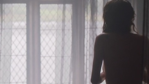 Pic: Tanya Reynolds in Delicious