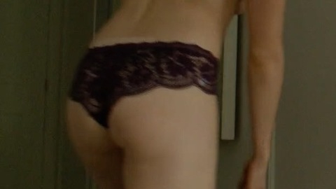 Pic: Catherine Reitman in Workin' Moms