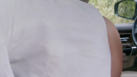 Pic: Dani Kind in Workin' Moms (2017-2021)