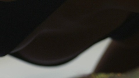 Pic: Hannah Britland in Misfits