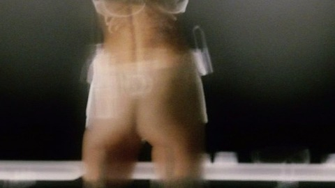 Pic: Martina Smuková in xXx