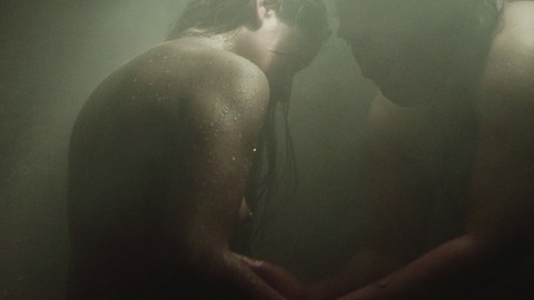 Pic: María Mercedes Coroy in Ixcanul