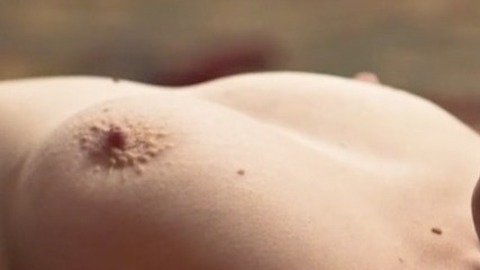 Pic: Chloe Farnworth in Ava's Impossible Things