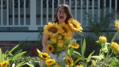Pic: Maribeth Monroe in The Good Place