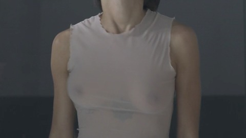 Pic: Aina Lanas in Hedoné