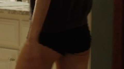 Pic: Allison Williams in Get Out