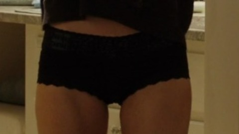 Pic: Allison Williams in Get Out