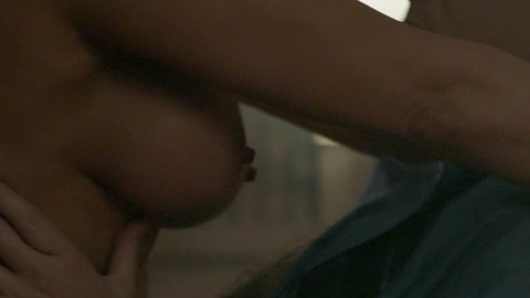 Pic: Jennifer Blanc-Biehn in Havenhurst