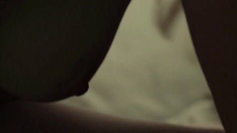 Pic: Erin Margurite Carter in Suck It Up