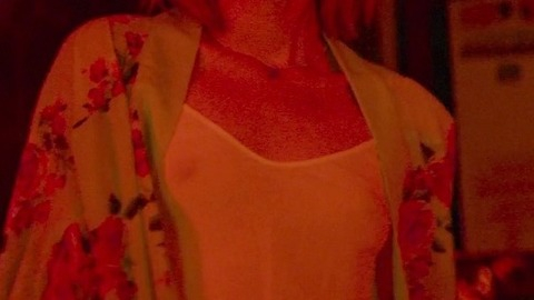 Pic: Jena Malone in Bottom of the World