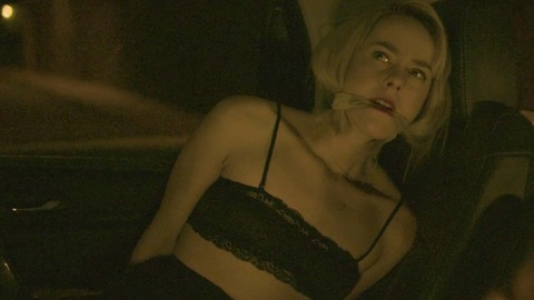 Pic: Jena Malone in Bottom of the World