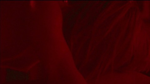 Pic: Jena Malone in Bottom of the World