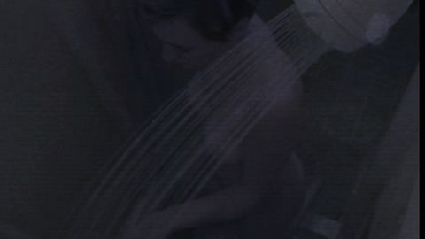 Pic: Erica Overholt in Elder Island