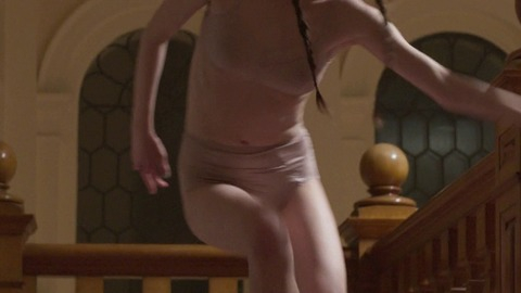 Pic: Ira Max in Sex Doll (2016)