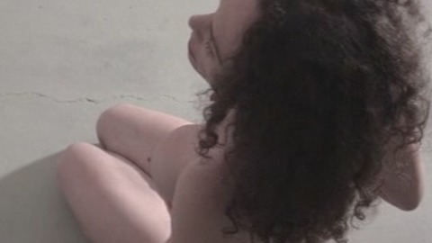 Pic: Stéphanie Michelini in One Deep Breath