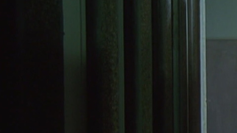 Pic: Jemima West in Paradis criminel