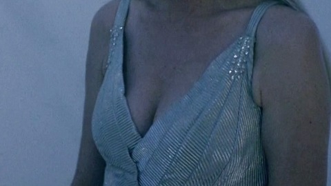 Pic: Joely Richardson in Emerald City