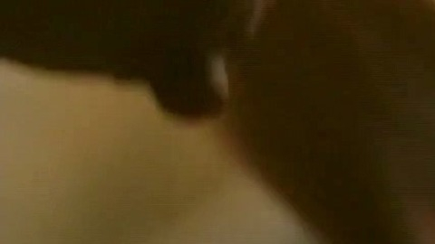 Pic: Anna Paquin in Bellevue