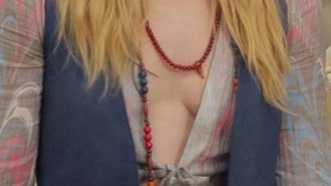 Pic: Caity Lotz in DC's Legends of Tomorrow (2016-2018)