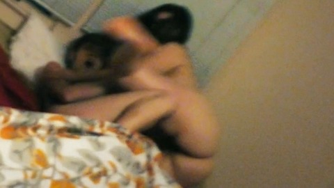 Pic: Brittany Vecchio in Slasher.com