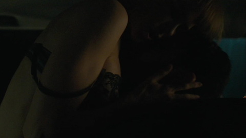 Pic: Nicole Kidman in Big Little Lies