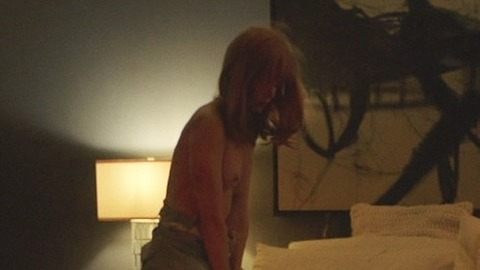 Pic: Nicole Kidman in Big Little Lies