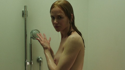Pic: Nicole Kidman in Big Little Lies