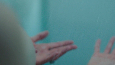 Pic: Nicole Kidman in Big Little Lies