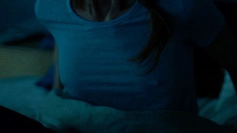 Pic: Nicole Kidman in Big Little Lies (2017-2019)