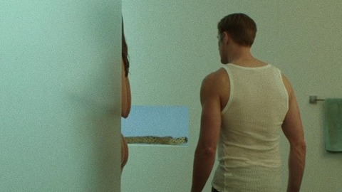 Pic: Nicole Kidman in Big Little Lies