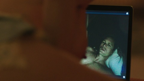 Pic: Nicole Kidman in Big Little Lies