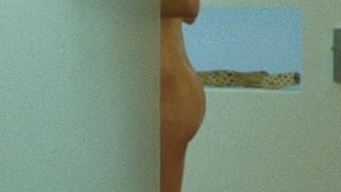 Pic: Nicole Kidman in Big Little Lies