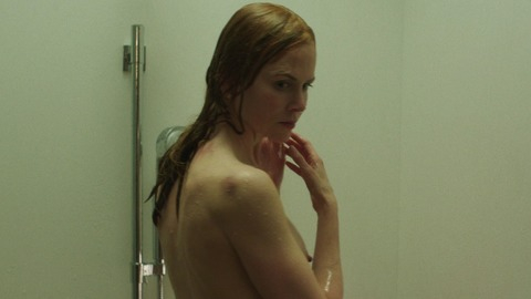Pic: Nicole Kidman in Big Little Lies