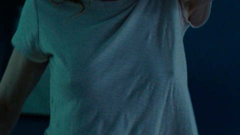 Pic: Nicole Kidman in Big Little Lies