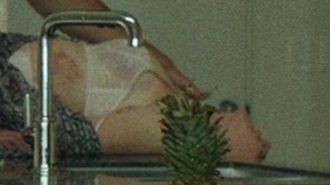 Pic: Nicole Kidman in Big Little Lies