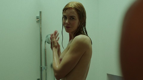 Pic: Nicole Kidman in Big Little Lies