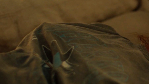 Pic: Nicole Kidman in Big Little Lies