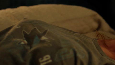 Pic: Nicole Kidman in Big Little Lies