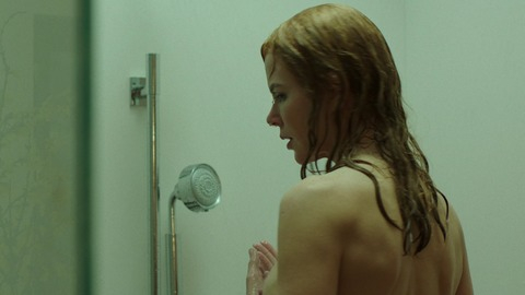 Pic: Nicole Kidman in Big Little Lies