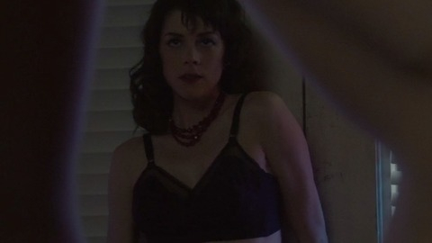 Pic: Margaret Anne Florence in Sun Records