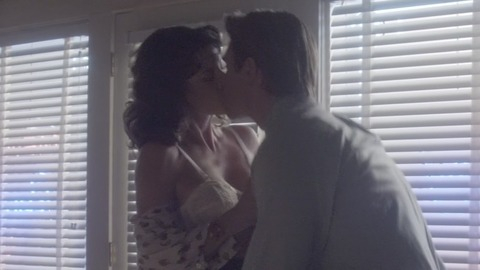 Pic: Margaret Anne Florence in Sun Records